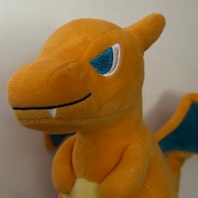 mochiumasan's profile picture. 