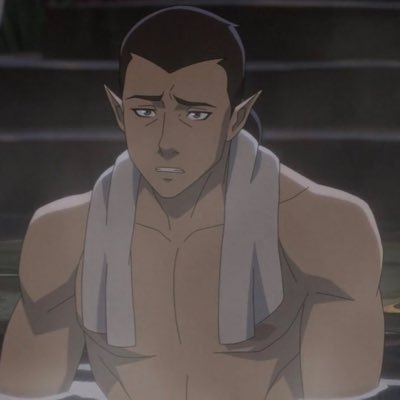 KageSushii's profile picture. Unfortunately I like bg3 and resident evil