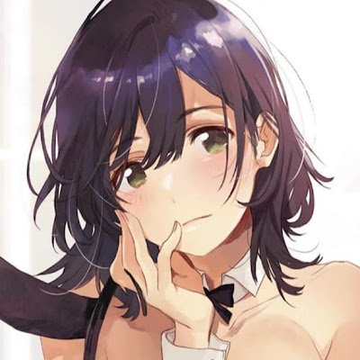 GotasDeTe's profile picture.