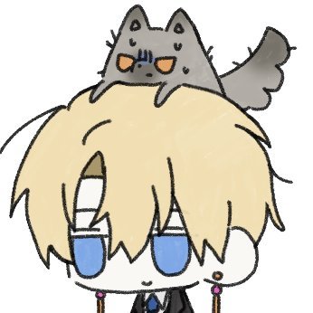 쌀자루さんのプロフィール画像
