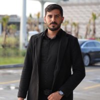 Ahmet Can Özçapacı (@ozcapac) 's Twitter Profile