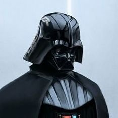 persian_galaxy's profile picture. پایبند به اصول و قوانین امپراتوری کهکشان