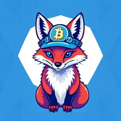 Janina380458409's profile picture. Decoding the Future of Crypto, NFTs, & DeFi 🚀🔑
