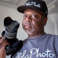 Otola Photography 🧵🦋 (@otolaphoto) 's Twitter Profile