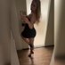 Goddess Lea-Marie (@goddessleamari) Twitter profile photo Goddess Lea-Marie (@goddessleamari) Twitter profile photo