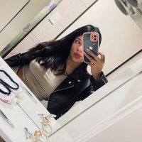 𝓖𝓸𝓷𝔃𝓪𝓵𝓮𝔃 𝓜𝓪𝓲𝓽𝓮🦋 (@maitegonzalez__) 's Twitter Profile