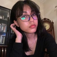 anya — semigap dulu (@akoyamii) 's Twitter Profile