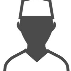 なまざかなすめし／10件さんのプロフィール画像