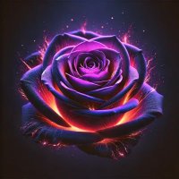 Snippy (@snippy102) 's Twitter Profile