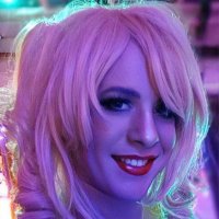 nataliesinclaire88 (@matt23star) 's Twitter Profile