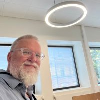 Risto Tolonen (@ristolo) 's Twitter Profile Photo Risto Tolonen (@ristolo) 's Twitter Profile Photo