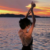 朝の風 (@jvdfd53797624) 's Twitter Profile