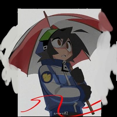 Alexiss_1334's profile picture. :3