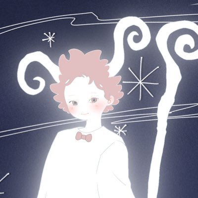 和式ザラシさんのプロフィール画像