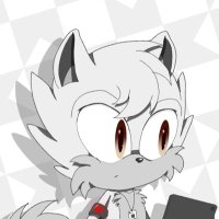 Scope.H (@scope_the_hyena) 's Twitter Profile