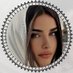 نجمة (@njma345) Twitter profile photo نجمة (@njma345) Twitter profile photo