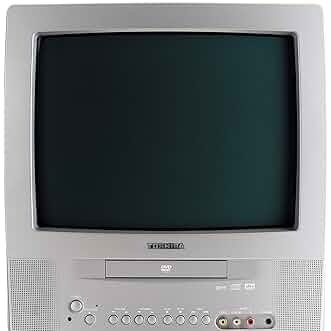 retrogamer0_0's profile picture. exploring the internet through a crt