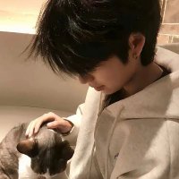 蛋蛋的忧伤 (@sph888999) 's Twitter Profile Photo 蛋蛋的忧伤 (@sph888999) 's Twitter Profile Photo