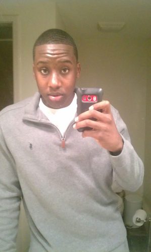 I live in a world where basketball is most important jz Follow me!!!!!#Team:BallisLife #Team:B.D.Ent #Team:Wildcats