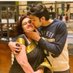Titu Tatavat (@sweet_son_2) Twitter profile photo Titu Tatavat (@sweet_son_2) Twitter profile photo