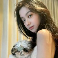 西安 (@ken_kuscher) 's Twitter Profile
