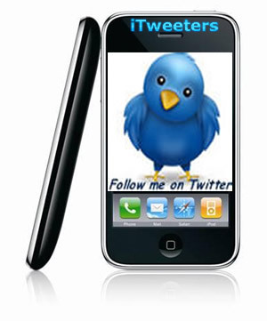 itweeters's profile picture. Looking to make new friends, have some fun, Random tweets. Yes I will follow you!