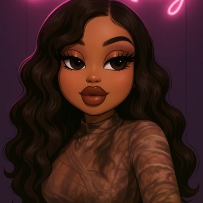 i only respond here ➡️ https://t.co/S1enrNsdtI