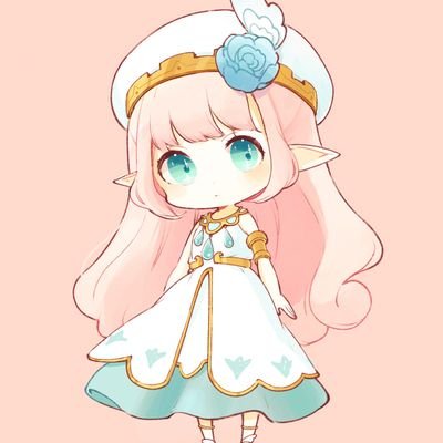 フィリアさんのプロフィール画像