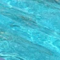 jenuarey's profile picture. 