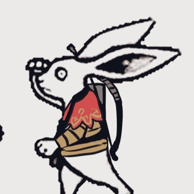 nearest_N's profile picture. 🔞 nsfw&wip / only 💙💛 /(top henry)