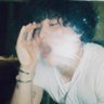 dawn0805_0123's profile picture. ๐๏ธ๋ณด๊ณ ์ถ๋ค์์์์์ ์กฐ์น์ฐ๐ ๐๐ธ๐ถ๐งก๐