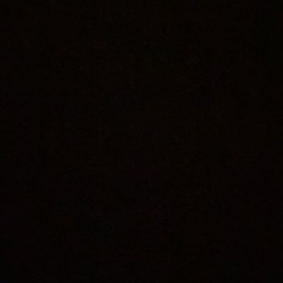bryangrau060841's profile picture. 