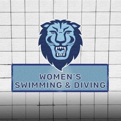 @CULionsWSD