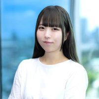 まゆ/dip (@dip_ma23) 's Twitter Profile