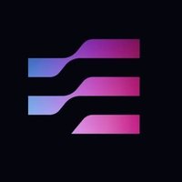 Futures Elite Partners (@fe_affiliates) 's Twitter Profile