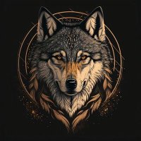 THE WOLF (@thewolf511550) 's Twitter Profile