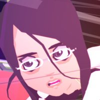 Semy Human (@superbpudding) 's Twitter Profile Photo