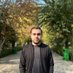 Reza Sobhani (@drrezasobhan) Twitter profile photo Reza Sobhani (@drrezasobhan) Twitter profile photo