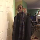 Alex Clay - @AlexClay435277 - Twitter