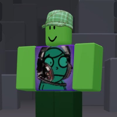 I am _Plum, dare to mock my name and you shall face my plum blast.
(Semi-Parody)