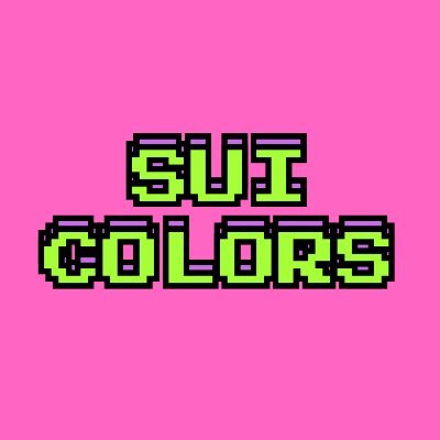 @Sui_Colors