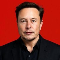 UNIVERSEX (@elonmuskpd80) 's Twitter Profile
