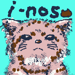 inos68921239's profile picture. i-nos(アイノス)です。
ノンジャンルの素人写真家＆オタクで多趣味。
Vtuberの応援やってます。獅白ぼたん、レヴィ・エリファ、ViANKiE、長瀬有花、MUS1CA、よしか、響かさね、九条林檎、千夜イチヤ、唯宵りーな、彷徨鈴、ノア・ポラリス、恋獄おとね、小都世、Ibuki を応援中。
気軽にフォローどうぞ