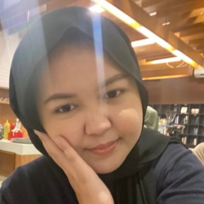 alexandrasasaa's profile picture. Indomie..... selerakuuuuuuu