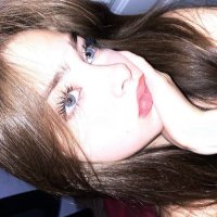 عمه (@3mh2x) Twitter profile photo