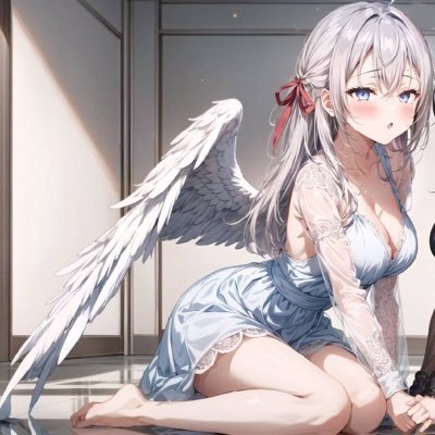 原创禁止盗图🌟叫KK或者叫老婆|不接推广|可以线下|推不定时删布尔玛已认证|此人宝藏博主|进群私信☝️先关注再私信,其他平台均为盗图,谢谢关注🤗