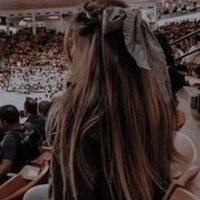 Haugee (@haugee61485) 's Twitter Profile