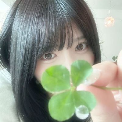 iDocLover's profile picture. ͏