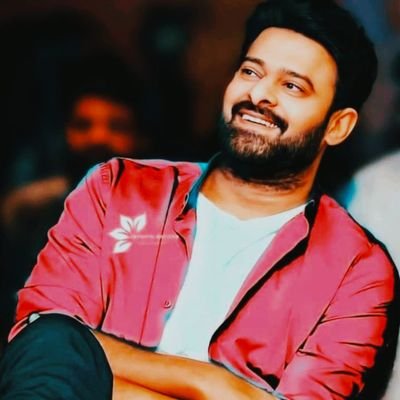 Manoj Sharma Profile