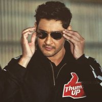 Mr Tollywood MB Admirer 🤙🔥 (@snowanna90) 's Twitter Profile